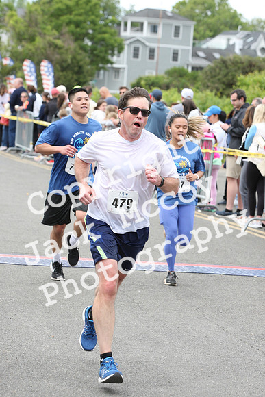 FinishHalf__1071