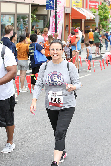 Finish_0646