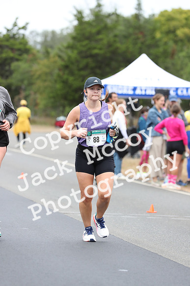 FinishHalf_0584