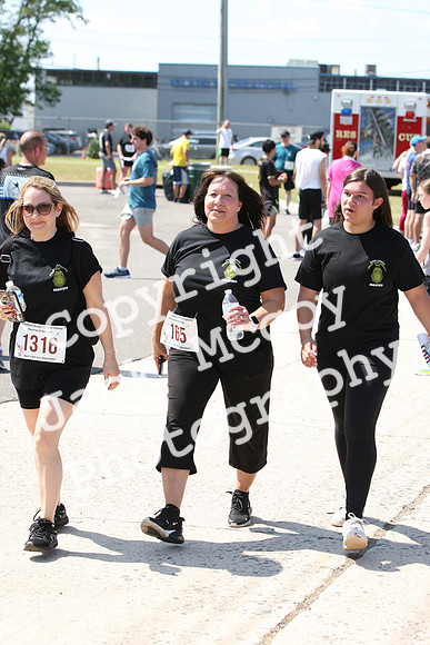 Finish__1476