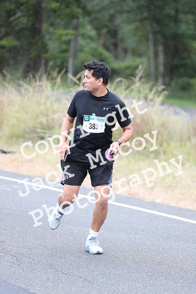 FinishHalf_0689