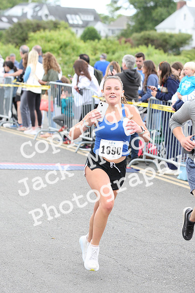 FinishHalf__1255