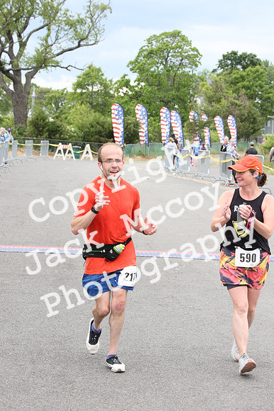 FinishHalf__1695