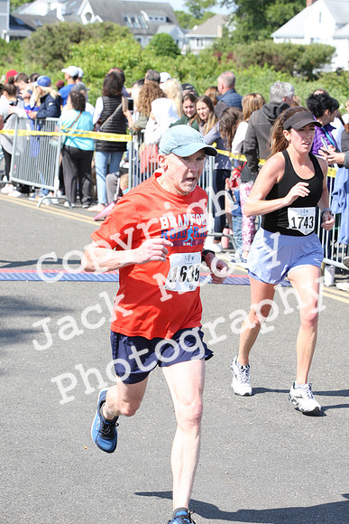 FinishHalf__0296