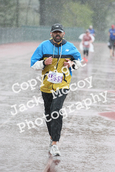 Finish5k_0092