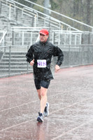 Finish5k_0189