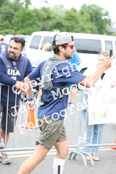 FinishHalf__1598