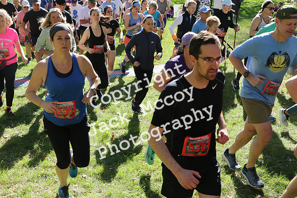 Start7Mile_0038