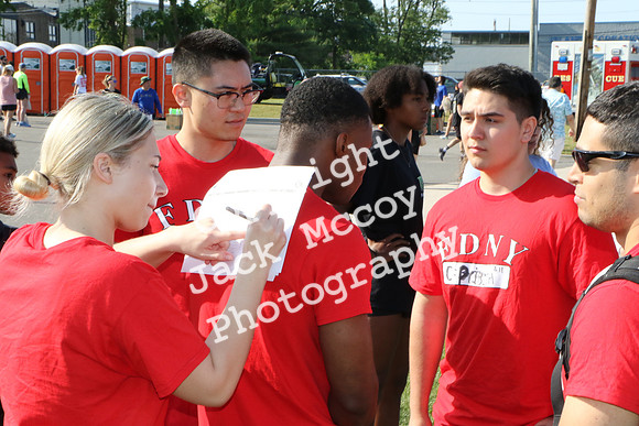Candids__0022