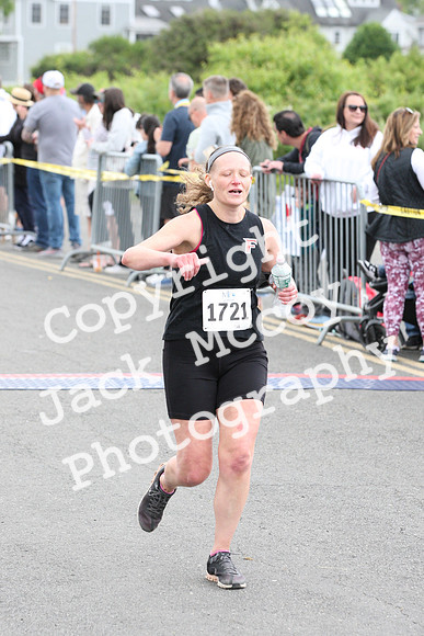 FinishHalf__1313