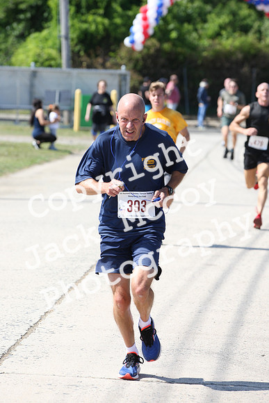 Finish__0017