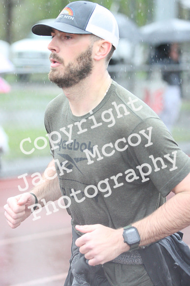 FinishHalf_0533
