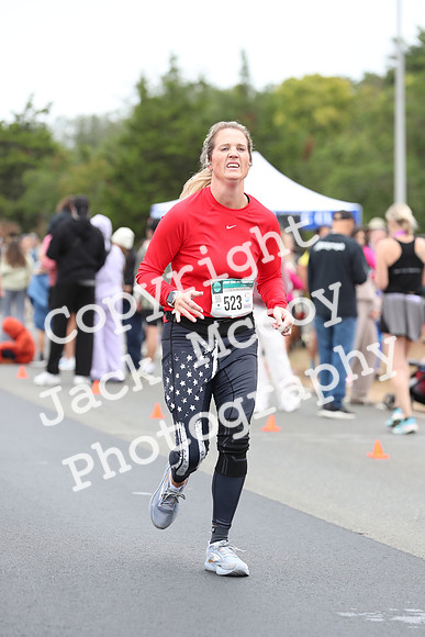 FinishHalf_0547