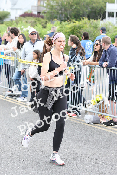 FinishHalf__1307