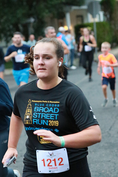 Finish_0654