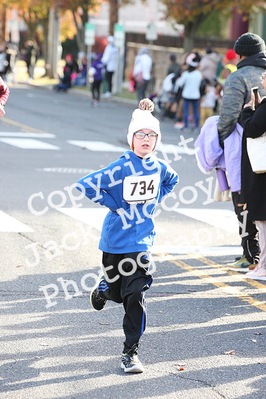 Finish_0134