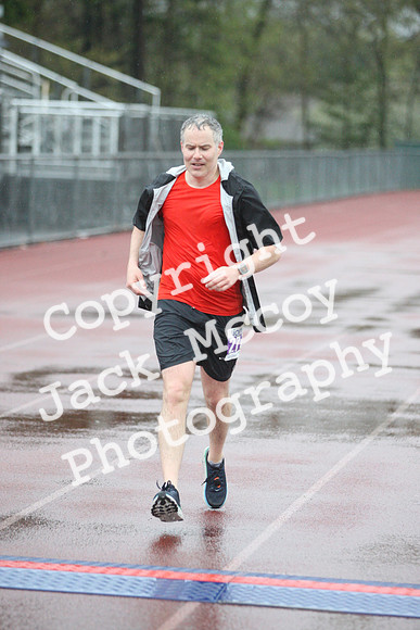 FinishHalf_0622