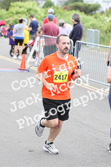Finish5k__0493