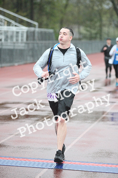 FinishHalf_0617