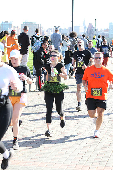 Finish_0786