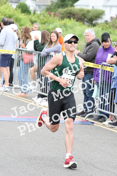 FinishHalf__0049