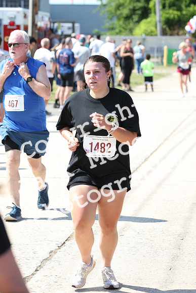 Finish__1055