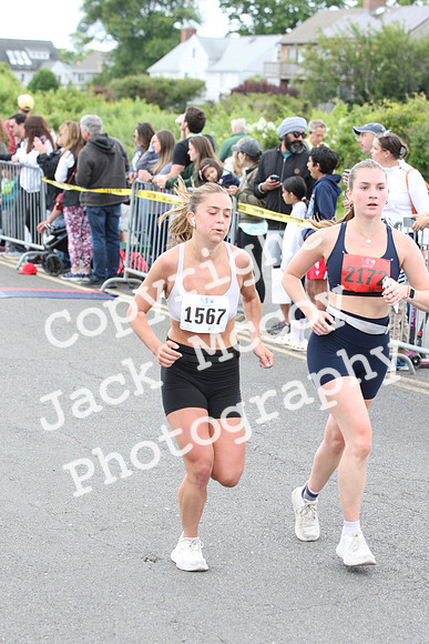 FinishHalf__1188