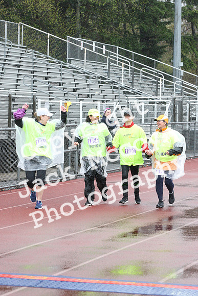 Finish5k_0337