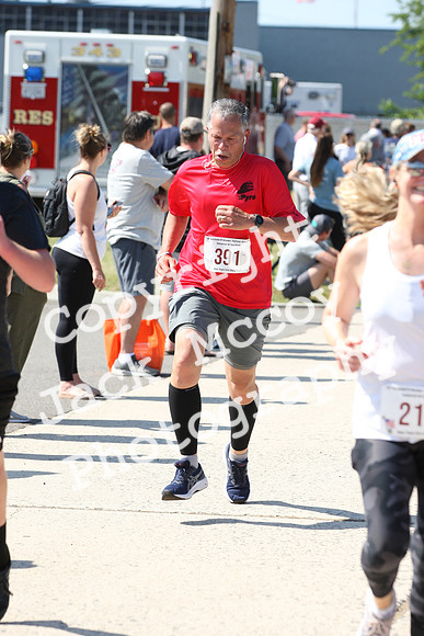 Finish__0684