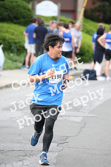 Finish__0483