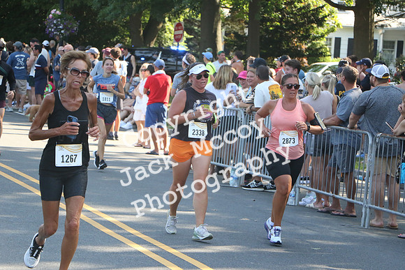Finish_1673