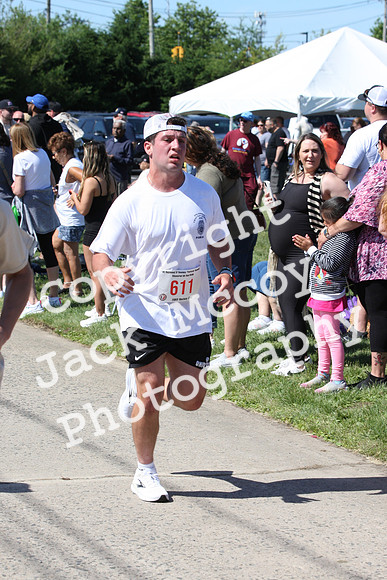 Finish_0195