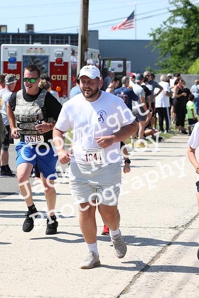 Finish__1044