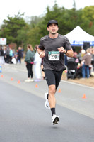FinishHalf_0018