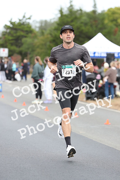 FinishHalf_0018