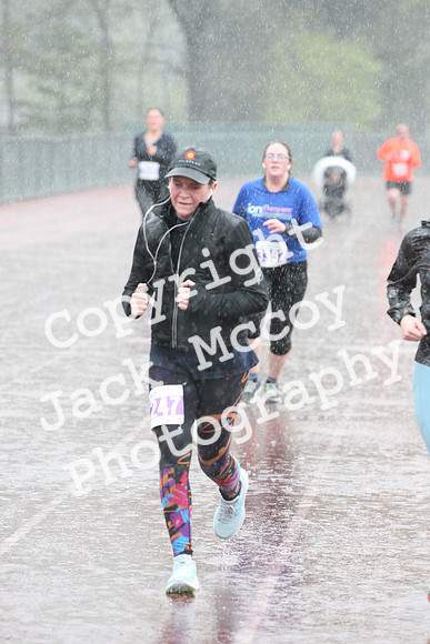 Finish5k_0161