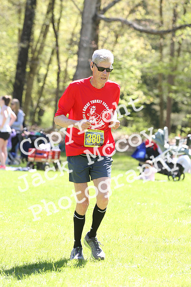 Finish_0438