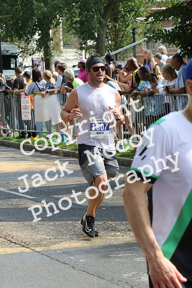 Finish20kHalf_0714