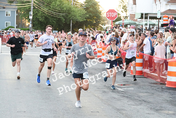 Finish_1512