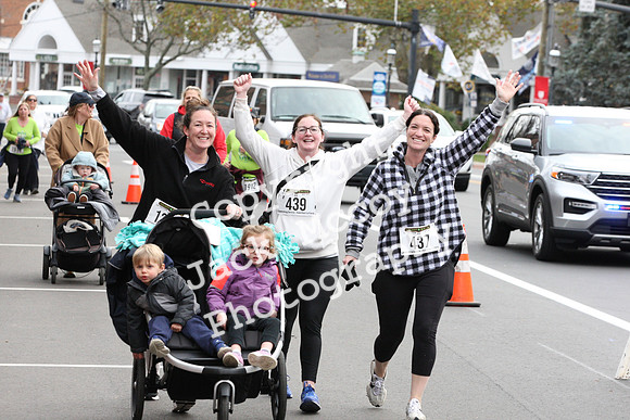 Finish_2054