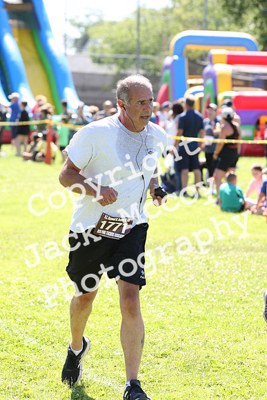 Finish_0683