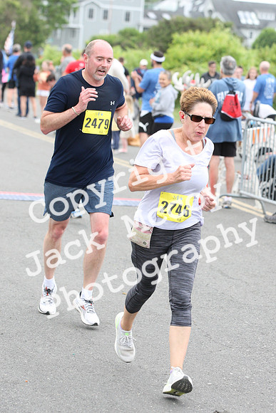 Finish5k__0307