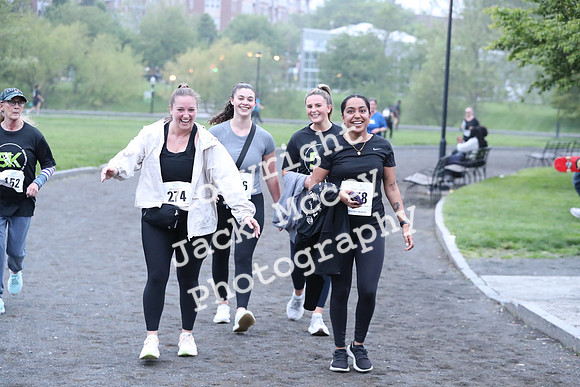 Finish_0943