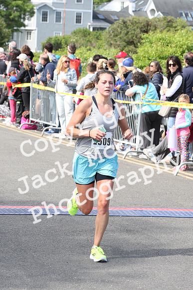 FinishHalf__0157