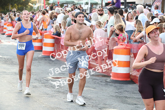 Finish_2214