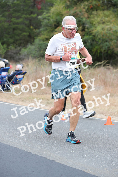 FinishHalf_0666