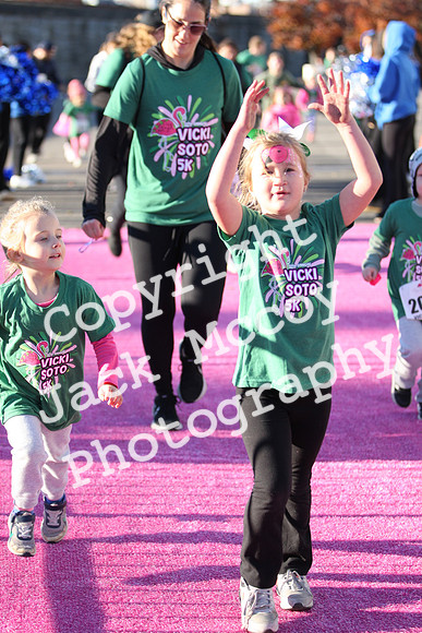 KidsFunRun_0078