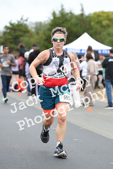 FinishHalf_0467