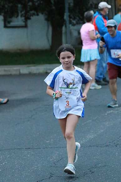 Finish_0917