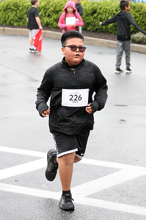 Finish_0186